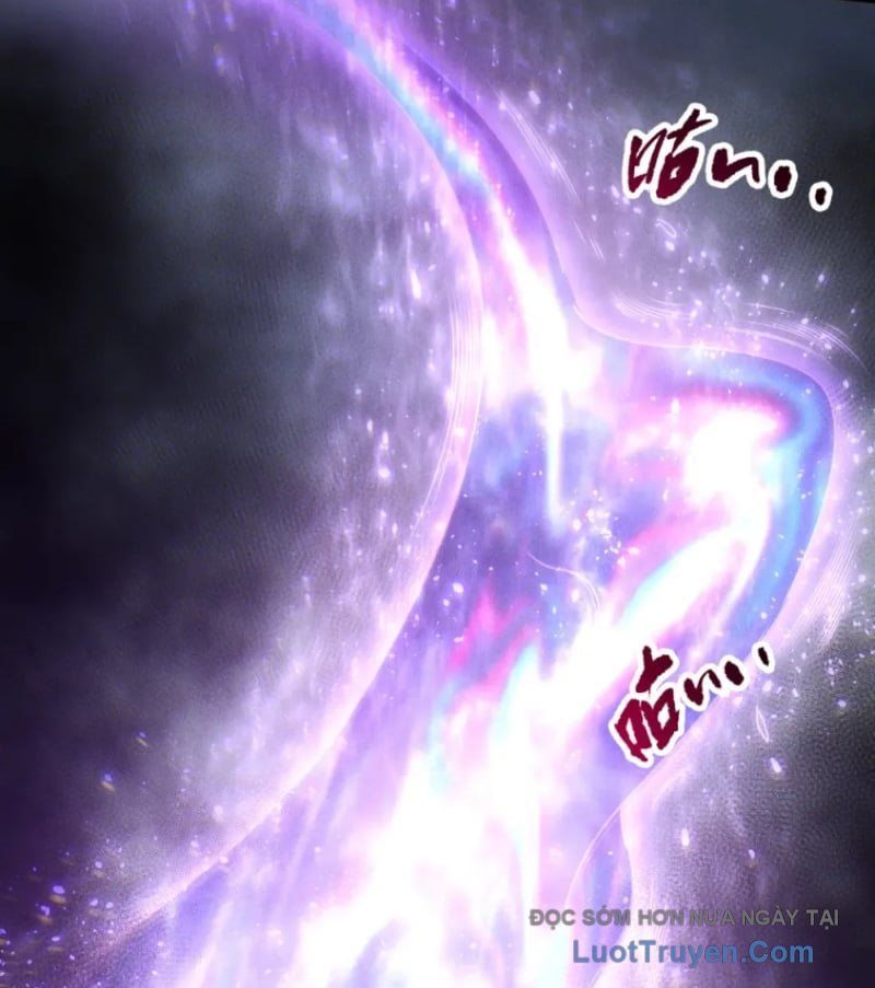 Thảm Họa Tử Linh Sư Chap 258 - Next Chap 259