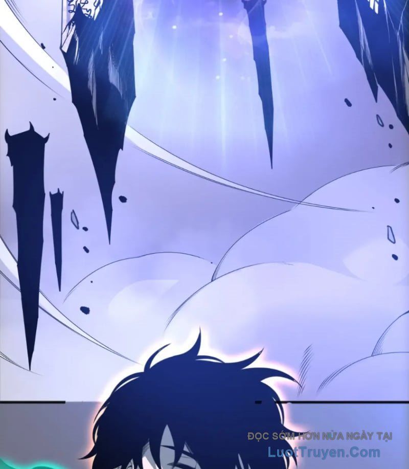 Thảm Họa Tử Linh Sư Chap 258 - Next Chap 259