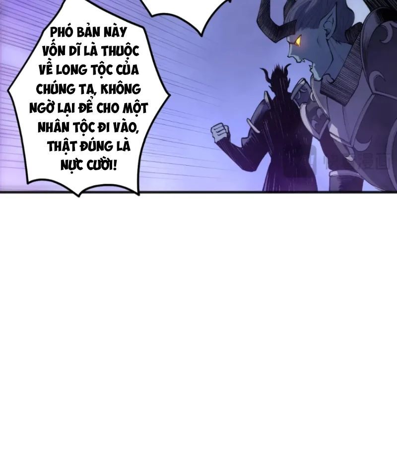 Thảm Họa Tử Linh Sư Chap 258 - Next Chap 259