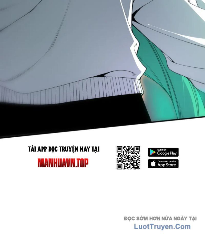 Thảm Họa Tử Linh Sư Chap 258 - Next Chap 259