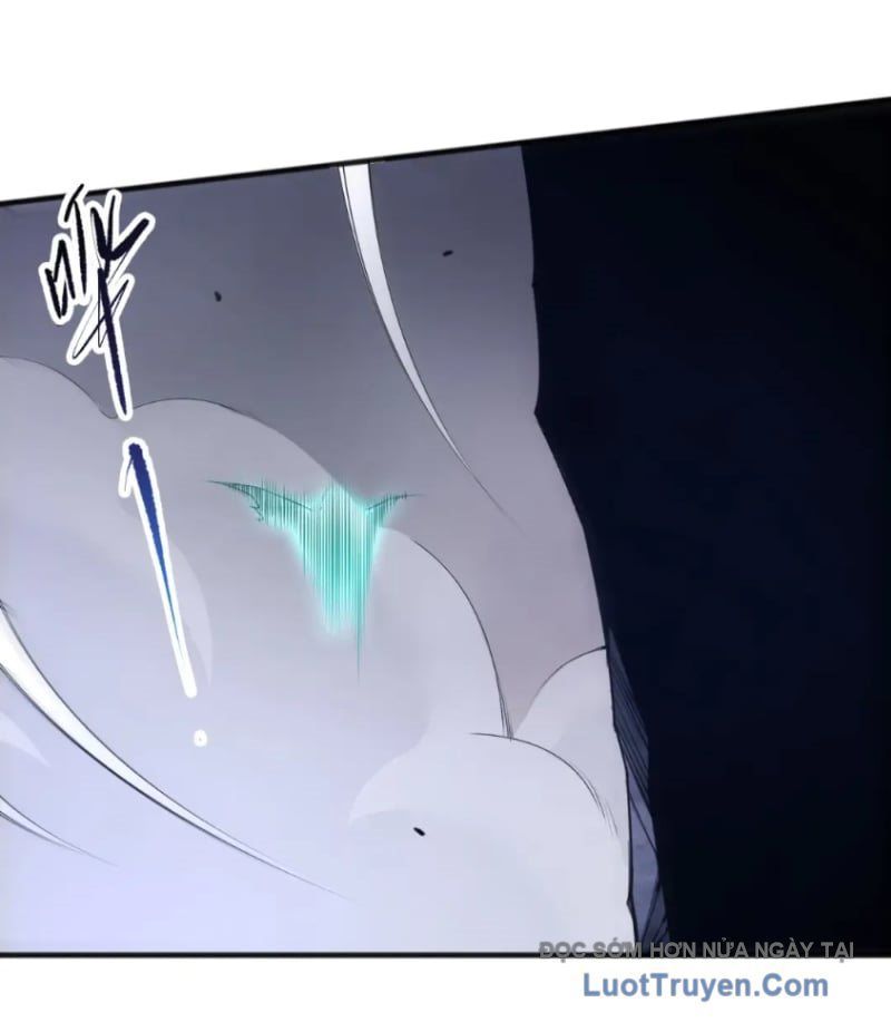 Thảm Họa Tử Linh Sư Chap 258 - Next Chap 259