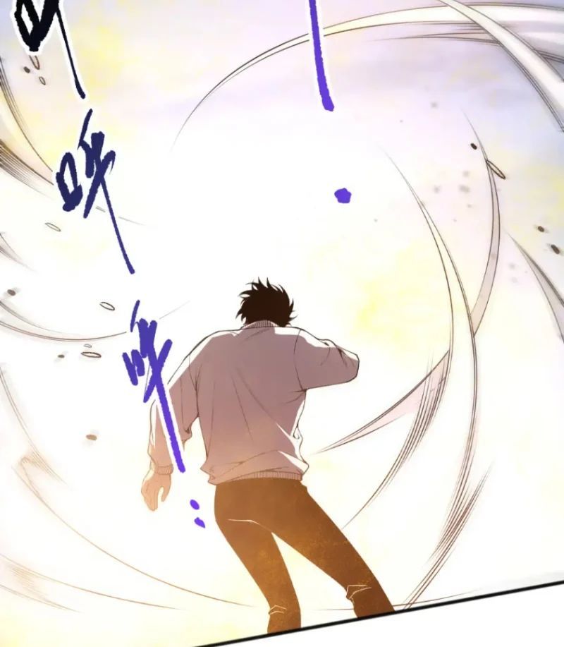 Thảm Họa Tử Linh Sư Chap 258 - Next Chap 259