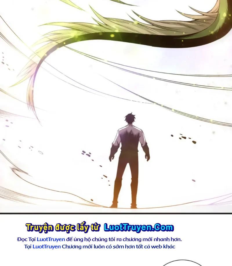 Thảm Họa Tử Linh Sư Chap 258 - Next Chap 259