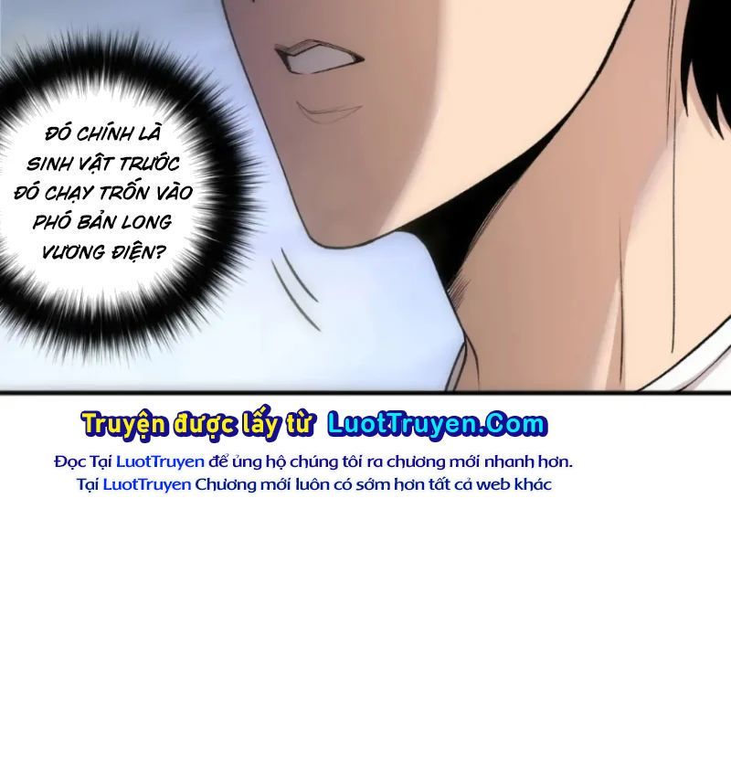 Thảm Họa Tử Linh Sư Chap 258 - Next Chap 259