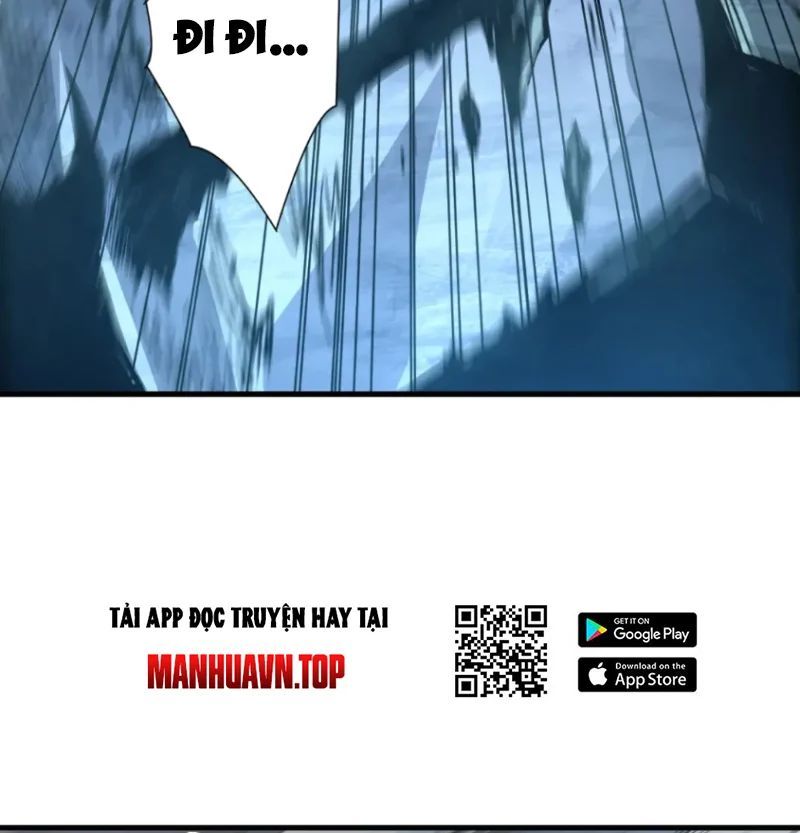 Thảm Họa Tử Linh Sư Chap 258 - Next Chap 259