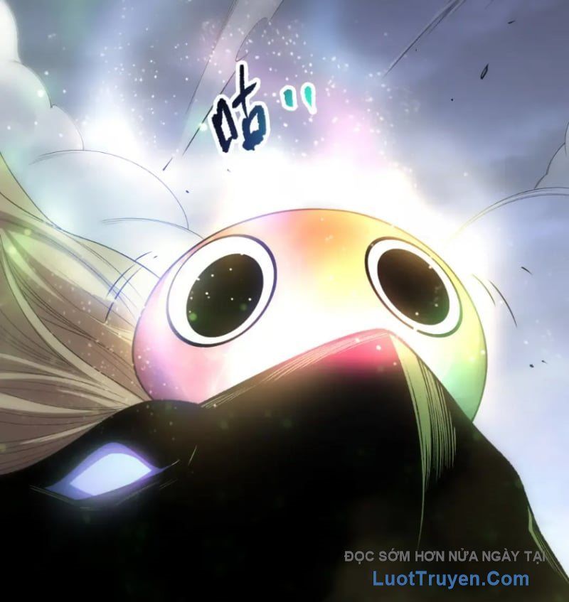 Thảm Họa Tử Linh Sư Chap 258 - Next Chap 259