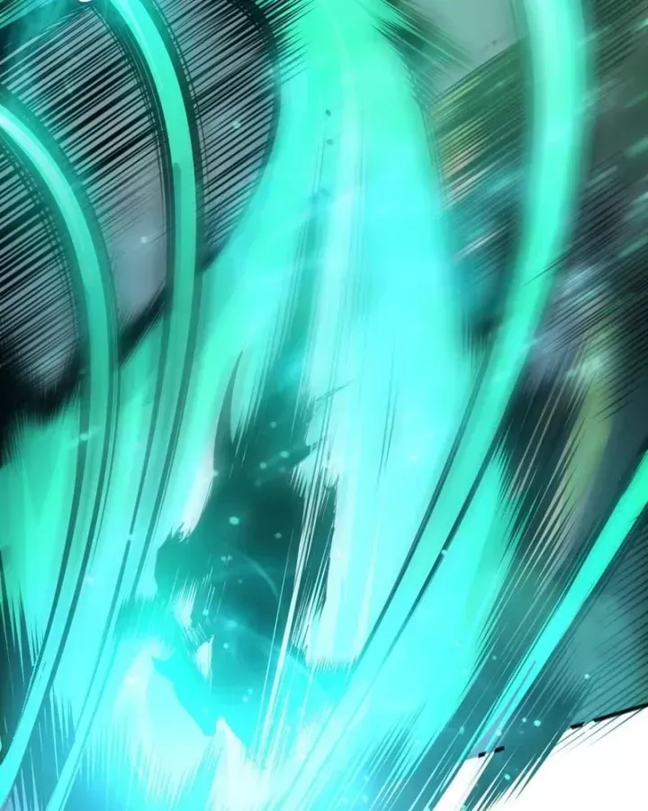 Thảm Họa Tử Linh Sư Chap 259.5 - Next Chap 260.5