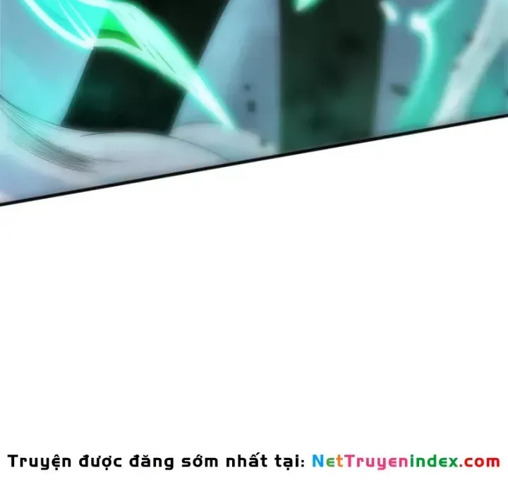 Thảm Họa Tử Linh Sư Chap 259.5 - Next Chap 260.5