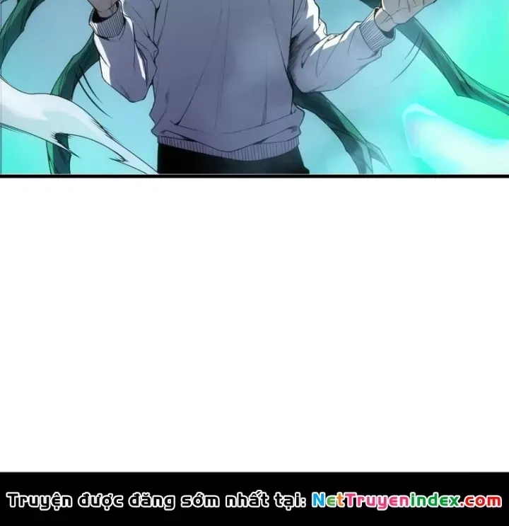 Thảm Họa Tử Linh Sư Chap 259.5 - Next Chap 260.5