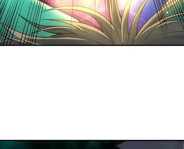 Thảm Họa Tử Linh Sư Chap 259.5 - Next Chap 260.5