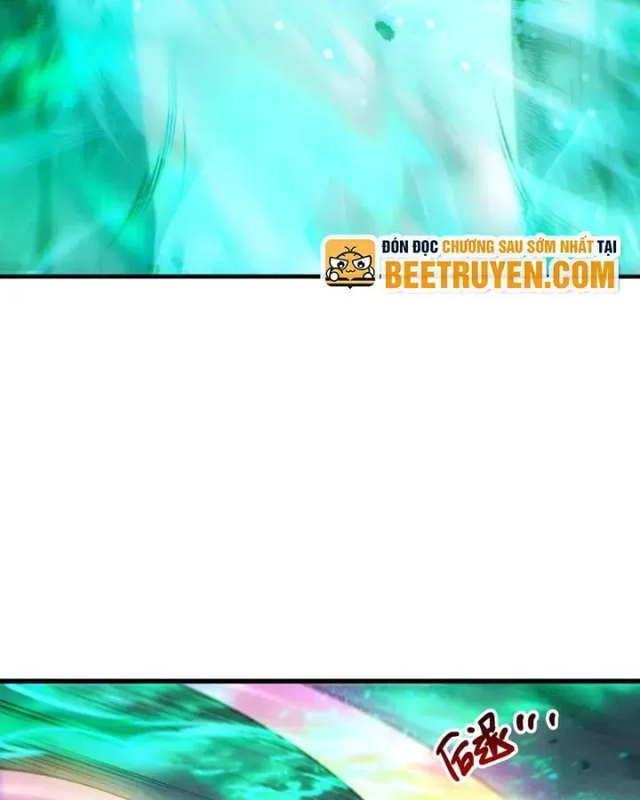 Thảm Họa Tử Linh Sư Chap 259.5 - Next Chap 260.5