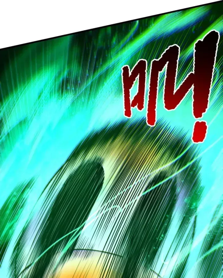 Thảm Họa Tử Linh Sư Chap 259.5 - Next Chap 260.5