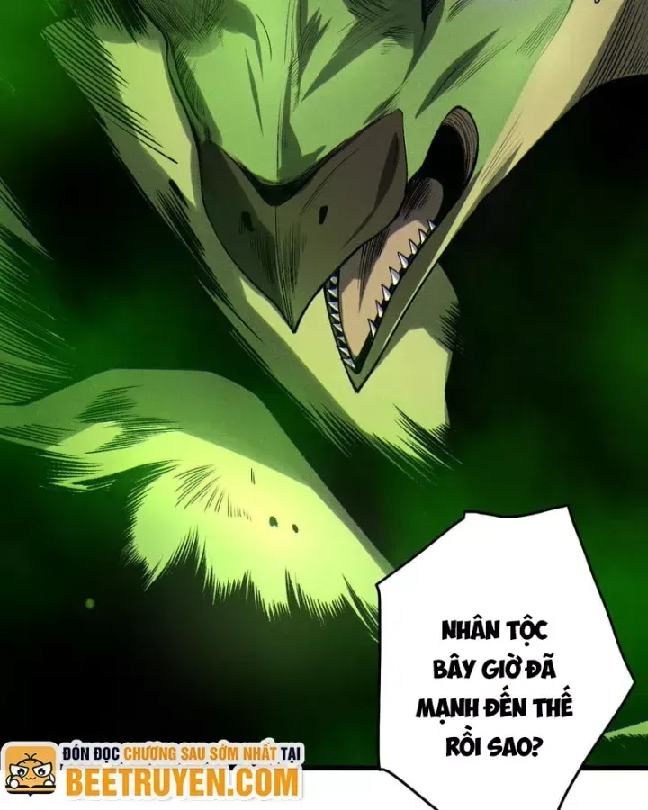 Thảm Họa Tử Linh Sư Chap 259.5 - Next Chap 260.5