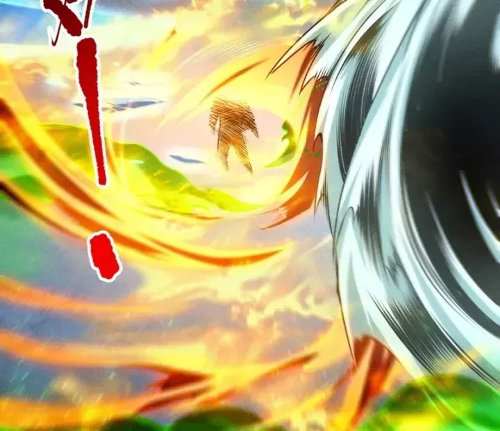 Thảm Họa Tử Linh Sư Chap 259.5 - Next Chap 260.5