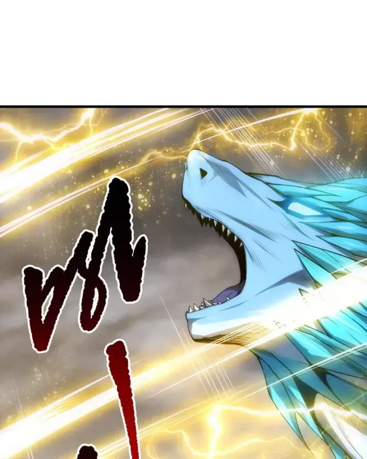 Thảm Họa Tử Linh Sư Chap 259.5 - Next Chap 260.5