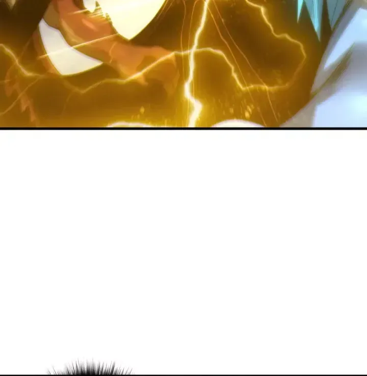 Thảm Họa Tử Linh Sư Chap 259.5 - Next Chap 260.5