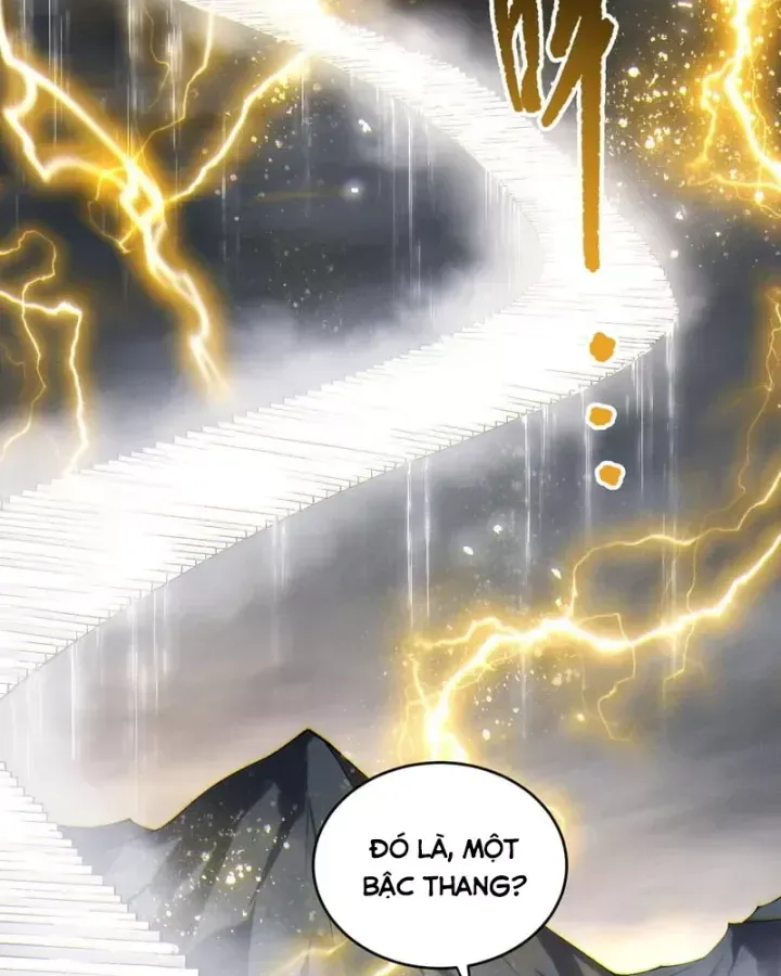 Thảm Họa Tử Linh Sư Chap 259.5 - Next Chap 260.5