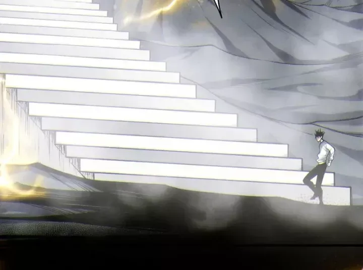 Thảm Họa Tử Linh Sư Chap 259.5 - Next Chap 260.5