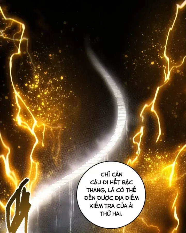 Thảm Họa Tử Linh Sư Chap 259.5 - Next Chap 260.5