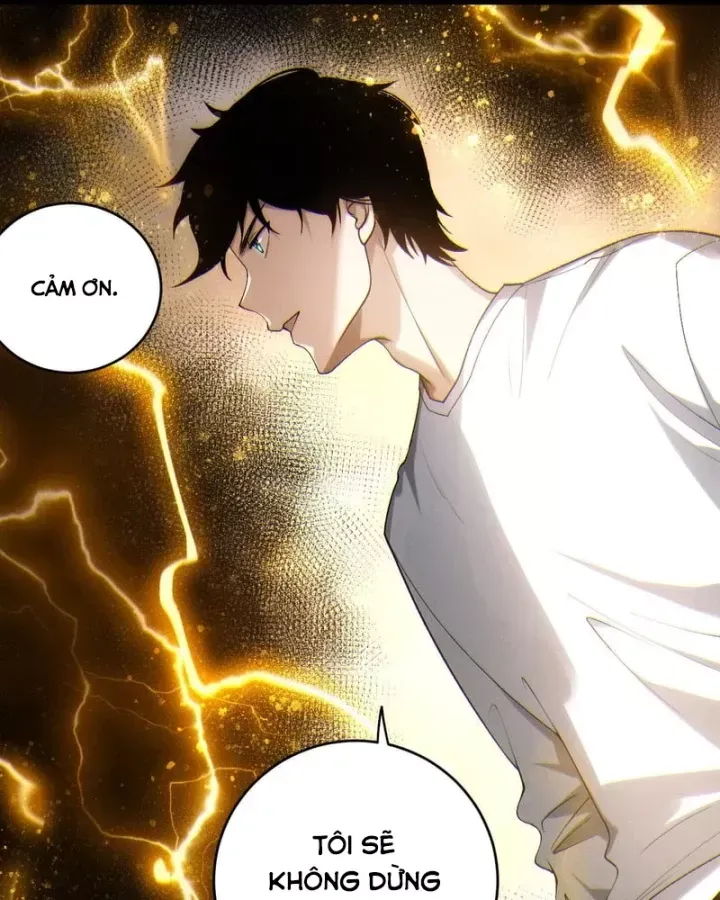 Thảm Họa Tử Linh Sư Chap 259.5 - Next Chap 260.5