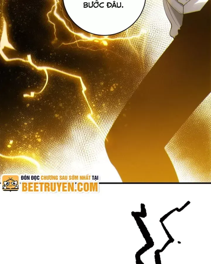 Thảm Họa Tử Linh Sư Chap 259.5 - Next Chap 260.5