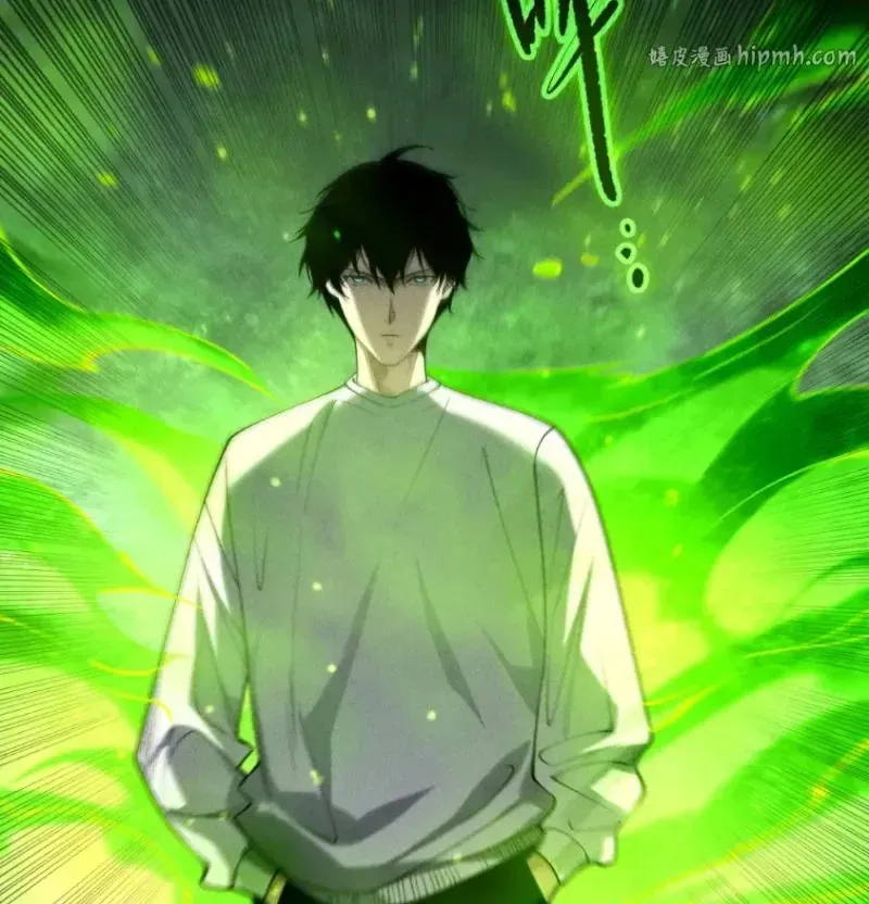 Thảm Họa Tử Linh Sư Chap 259 - Next Chap 260
