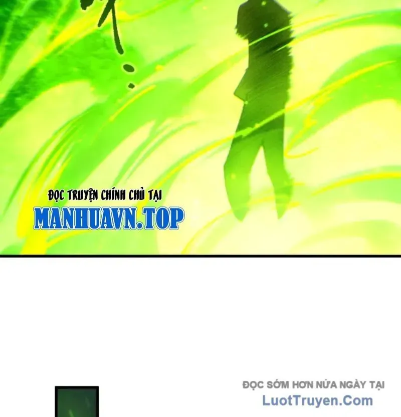 Thảm Họa Tử Linh Sư Chap 259 - Next Chap 260