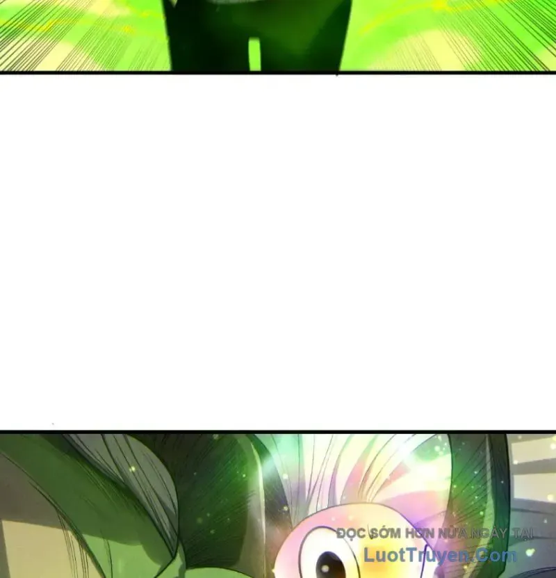 Thảm Họa Tử Linh Sư Chap 259 - Next Chap 260