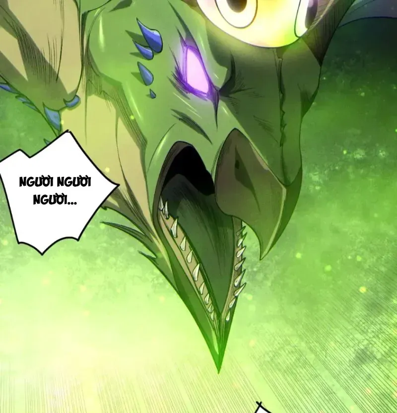 Thảm Họa Tử Linh Sư Chap 259 - Next Chap 260