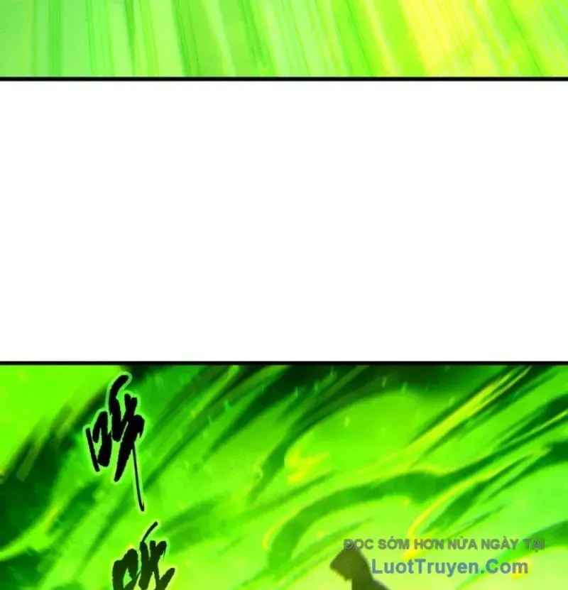 Thảm Họa Tử Linh Sư Chap 259 - Next Chap 260