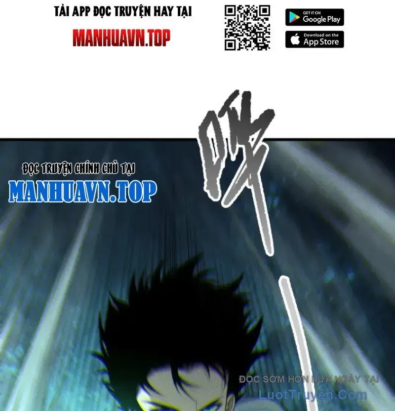 Thảm Họa Tử Linh Sư Chap 259 - Next Chap 260