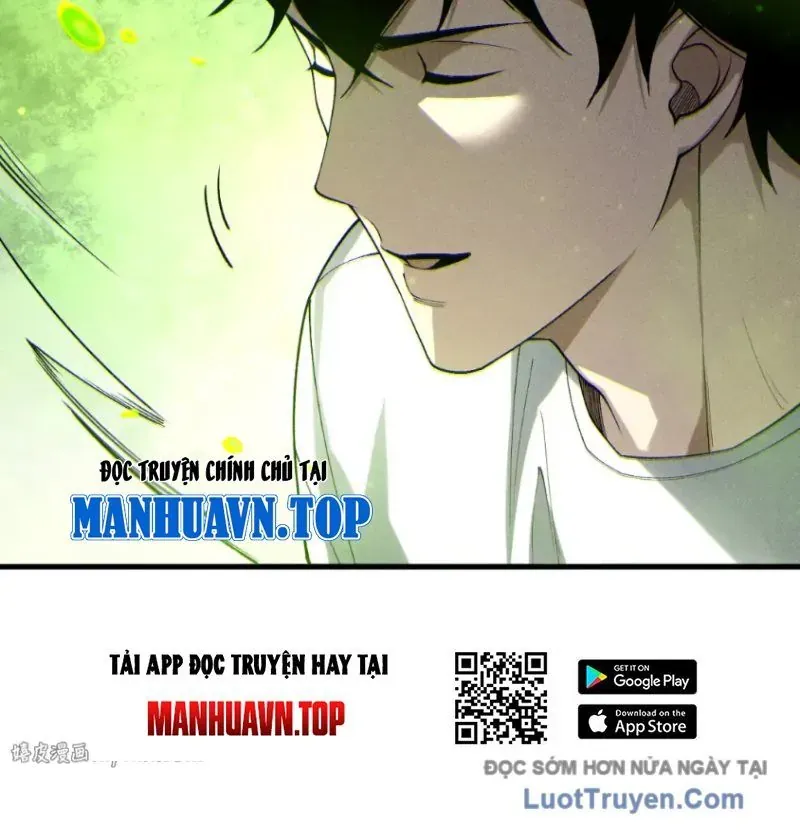 Thảm Họa Tử Linh Sư Chap 259 - Next Chap 260