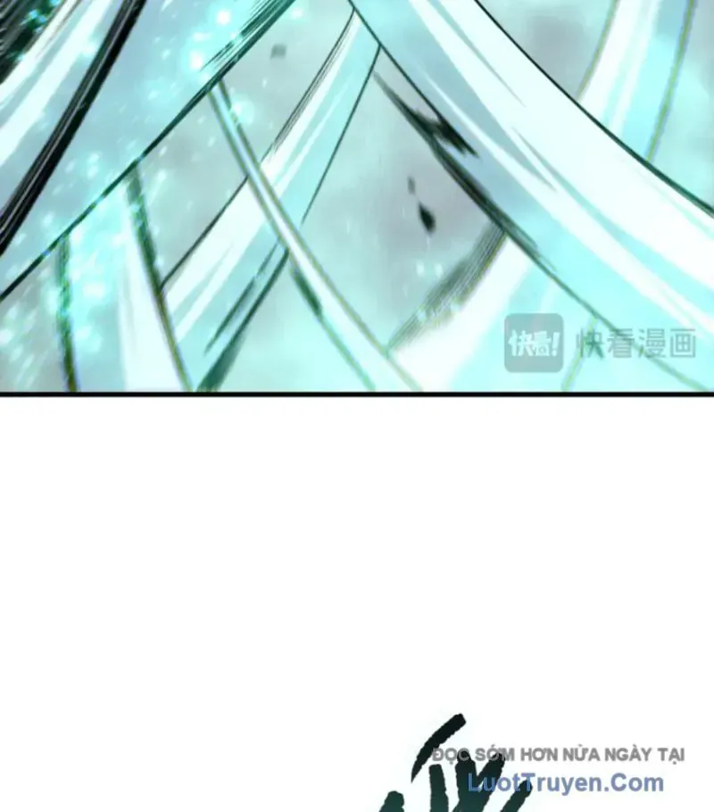 Thảm Họa Tử Linh Sư Chap 259 - Next Chap 260