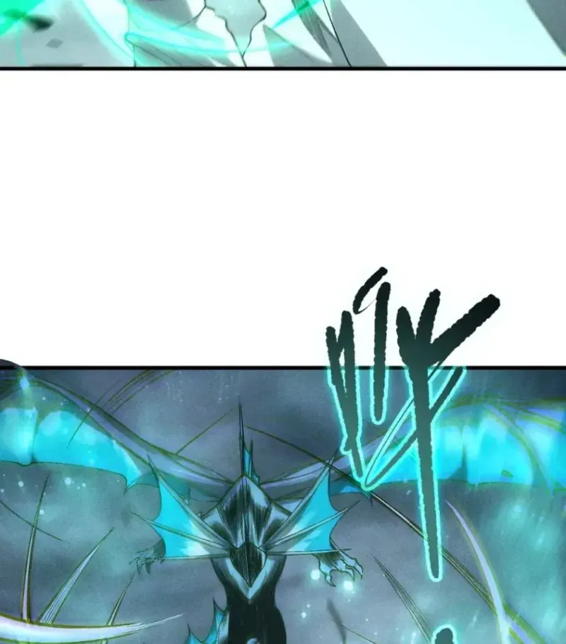 Thảm Họa Tử Linh Sư Chap 259 - Next Chap 260