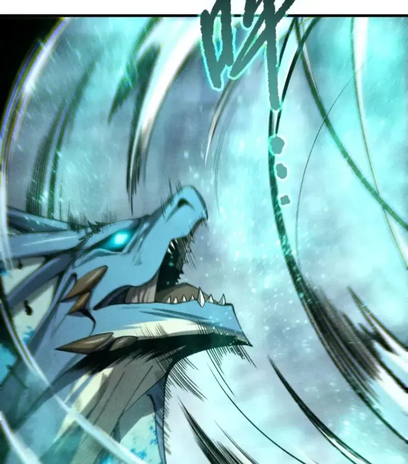 Thảm Họa Tử Linh Sư Chap 259 - Next Chap 260