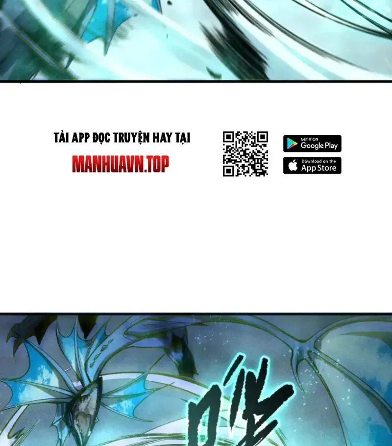 Thảm Họa Tử Linh Sư Chap 259 - Next Chap 260