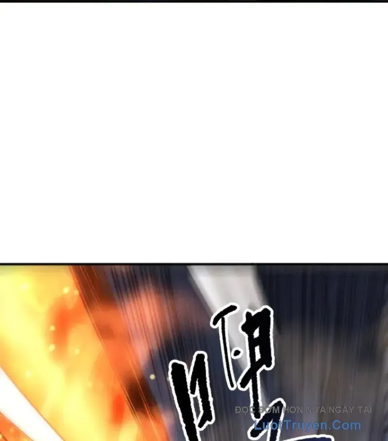 Thảm Họa Tử Linh Sư Chap 259 - Next Chap 260