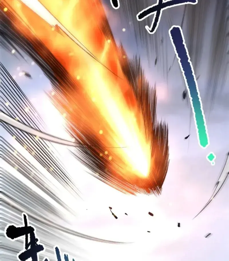 Thảm Họa Tử Linh Sư Chap 259 - Next Chap 260