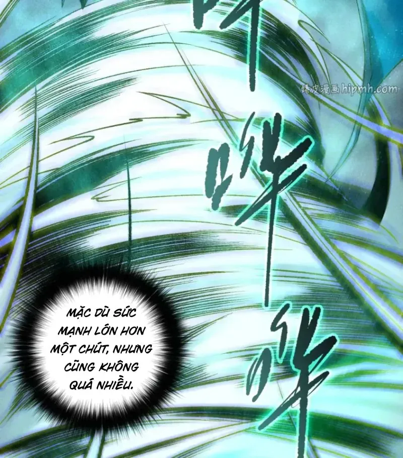 Thảm Họa Tử Linh Sư Chap 259 - Next Chap 260