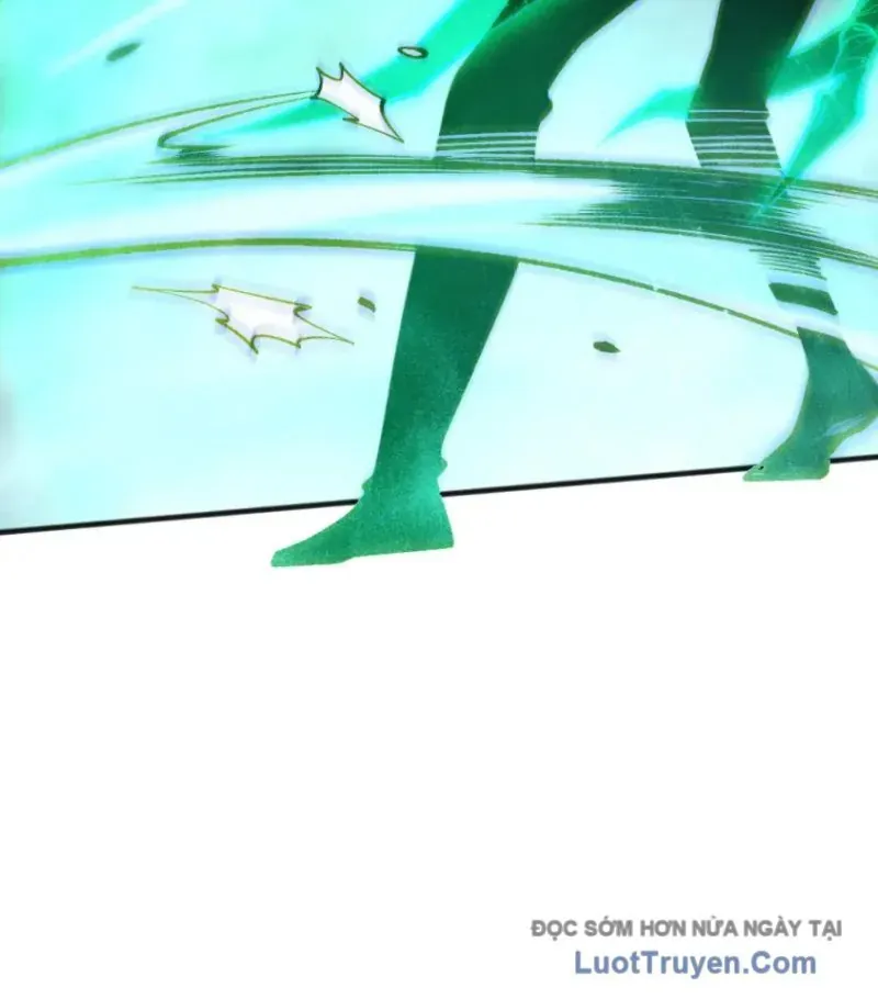 Thảm Họa Tử Linh Sư Chap 259 - Next Chap 260