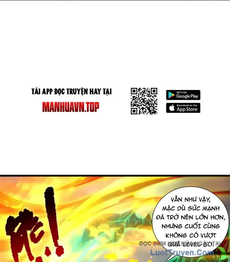 Thảm Họa Tử Linh Sư Chap 259 - Next Chap 260