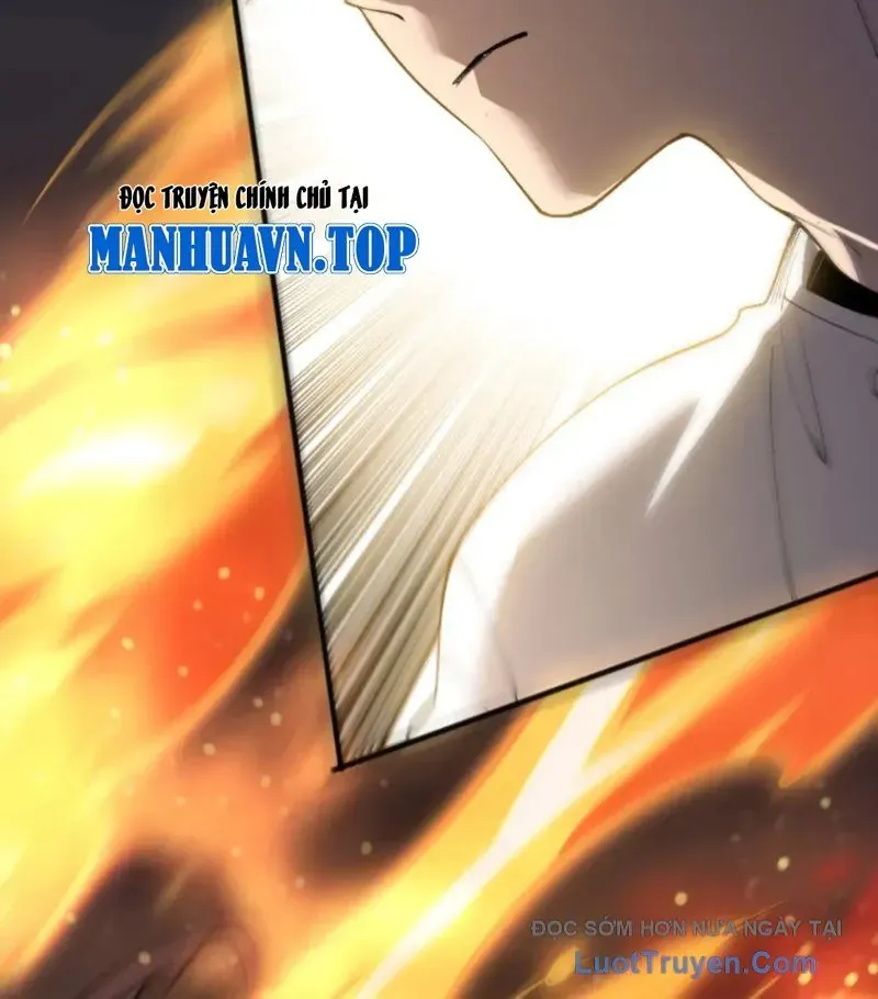 Thảm Họa Tử Linh Sư Chap 259 - Next Chap 260