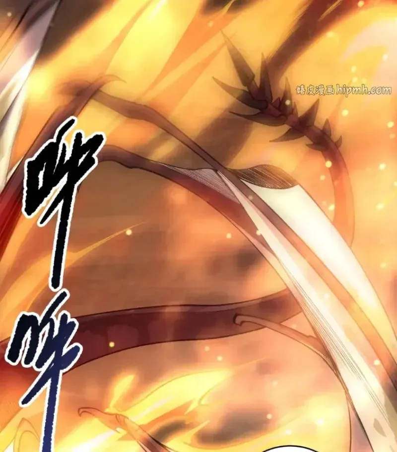 Thảm Họa Tử Linh Sư Chap 259 - Next Chap 260