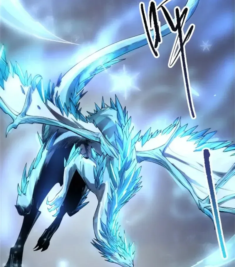 Thảm Họa Tử Linh Sư Chap 259 - Next Chap 260