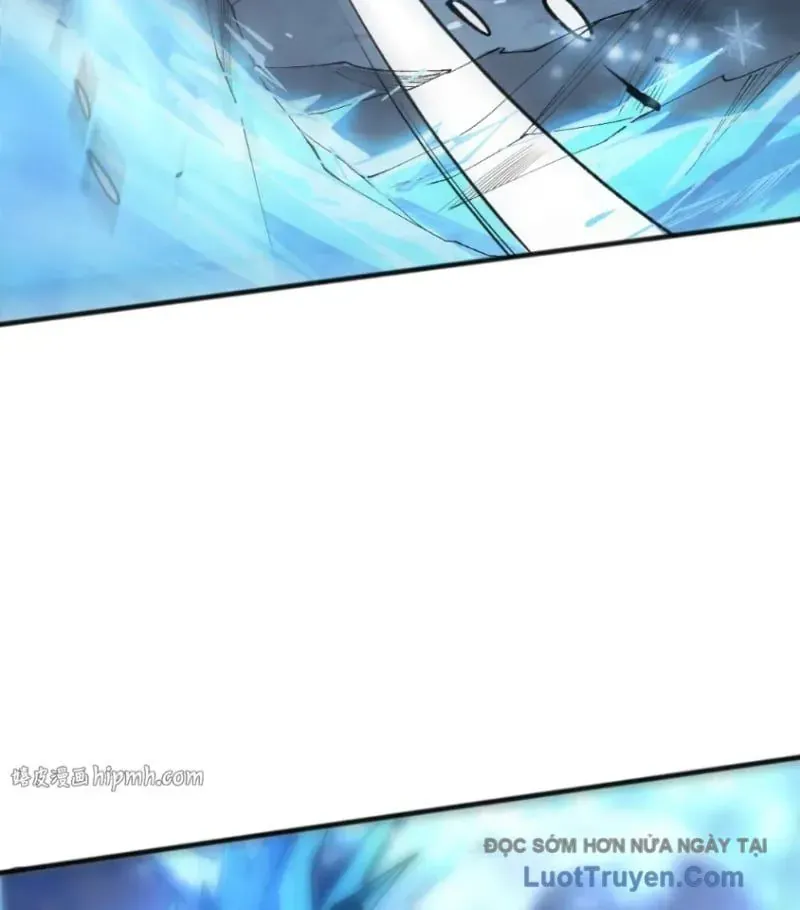 Thảm Họa Tử Linh Sư Chap 259 - Next Chap 260