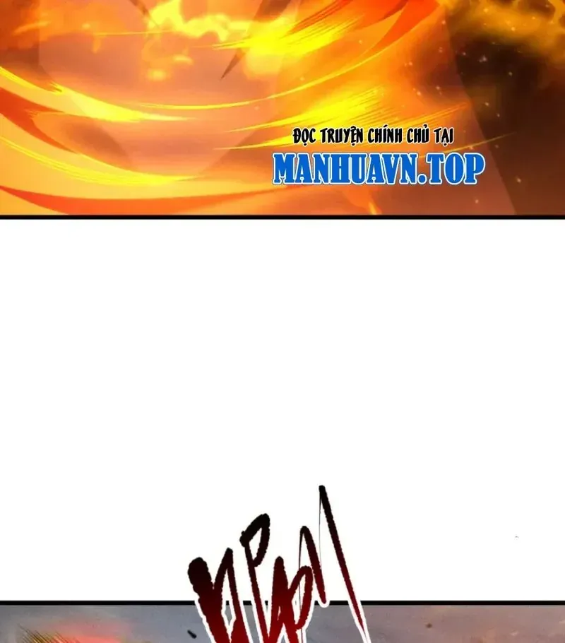 Thảm Họa Tử Linh Sư Chap 259 - Next Chap 260
