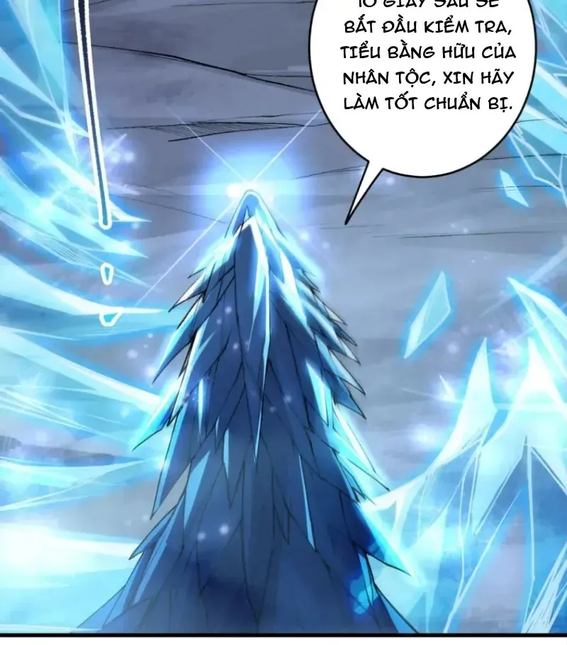 Thảm Họa Tử Linh Sư Chap 259 - Next Chap 260