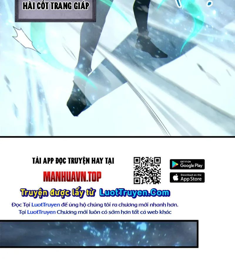 Thảm Họa Tử Linh Sư Chap 259 - Next Chap 260