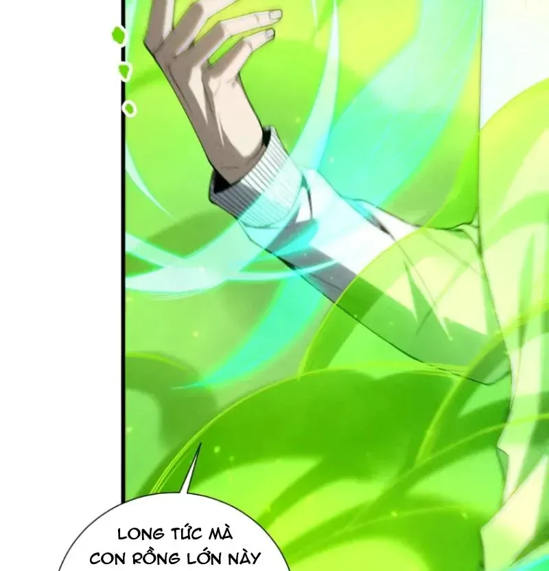 Thảm Họa Tử Linh Sư Chap 259 - Next Chap 260