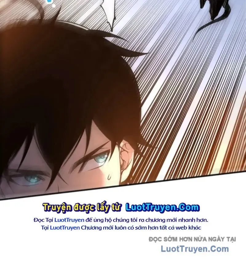 Thảm Họa Tử Linh Sư Chap 259 - Next Chap 260